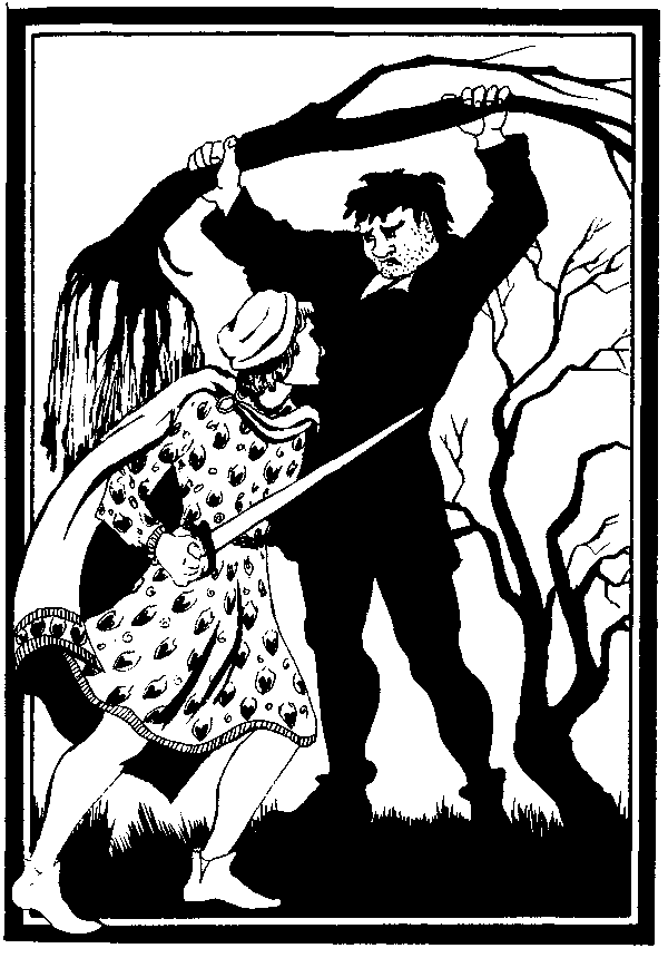 Робин Гуд - any2fbimgloader12.png