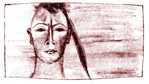 Последний из могикан, или Повествование о 1757 годе - i_010.jpg