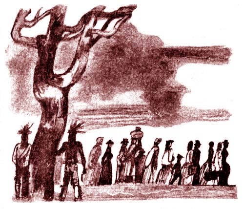 Последний из могикан, или Повествование о 1757 годе - i_017.jpg