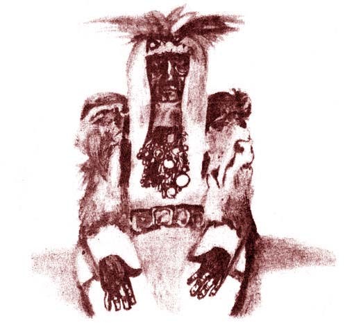 Последний из могикан, или Повествование о 1757 годе - i_022.jpg