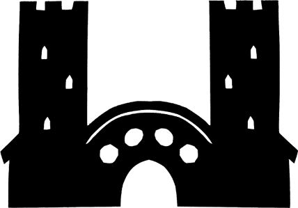 Танец с драконами. Книга 2. Искры над пеплом - i_011.png