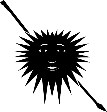 Танец с драконами. Книга 2. Искры над пеплом - i_013.png