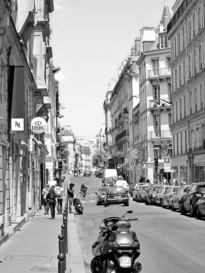 Марина Цветаева: беззаконная комета - i_027.jpg