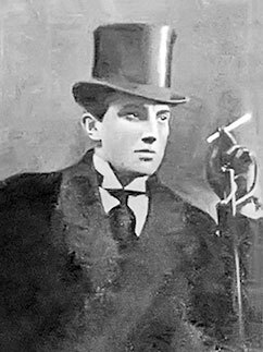 Марина Цветаева: беззаконная комета - i_094.jpg