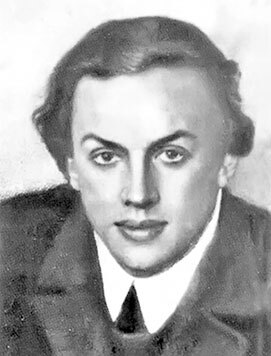 Марина Цветаева: беззаконная комета - i_100.jpg