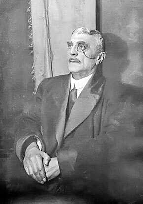 Марина Цветаева: беззаконная комета - i_102.jpg