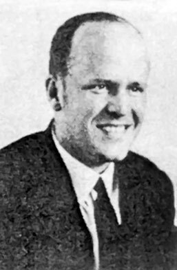 Марина Цветаева: беззаконная комета - i_126.jpg