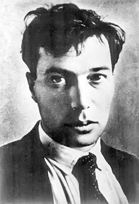 Марина Цветаева: беззаконная комета - i_127.jpg