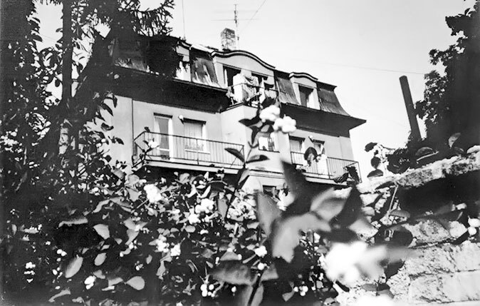 Марина Цветаева: беззаконная комета - i_144.jpg