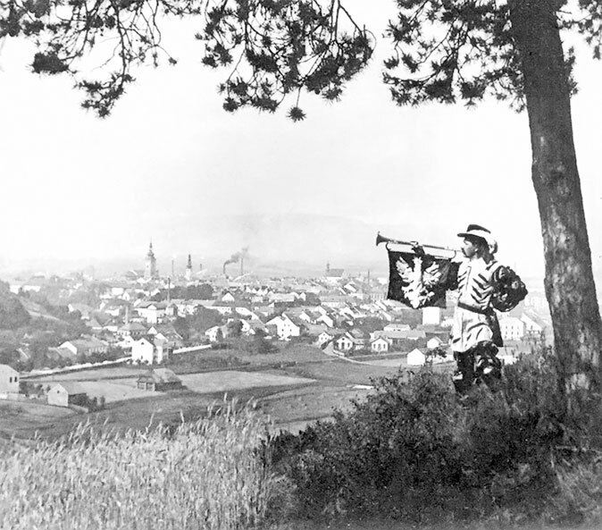 Марина Цветаева: беззаконная комета - i_145.jpg