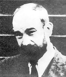 Марина Цветаева: беззаконная комета - i_163.jpg