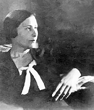 Марина Цветаева: беззаконная комета - i_164.jpg