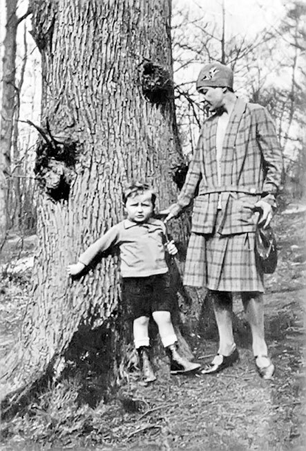 Марина Цветаева: беззаконная комета - i_194.jpg