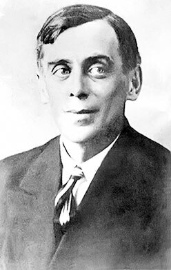 Марина Цветаева: беззаконная комета - i_195.jpg