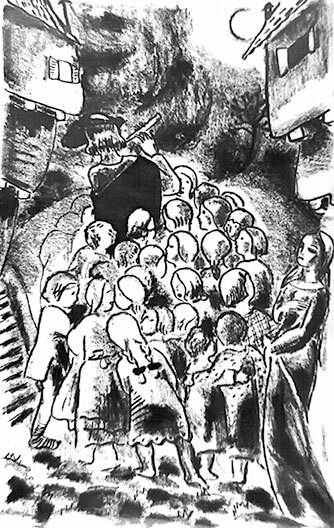 Марина Цветаева: беззаконная комета - i_198.jpg