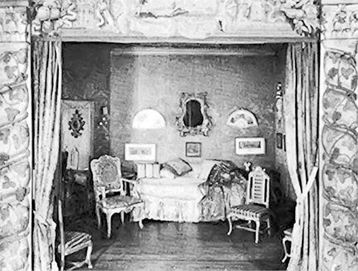 Марина Цветаева: беззаконная комета - i_219.jpg