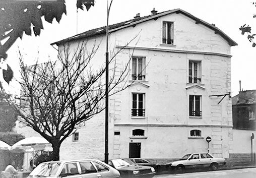 Марина Цветаева: беззаконная комета - i_226.jpg