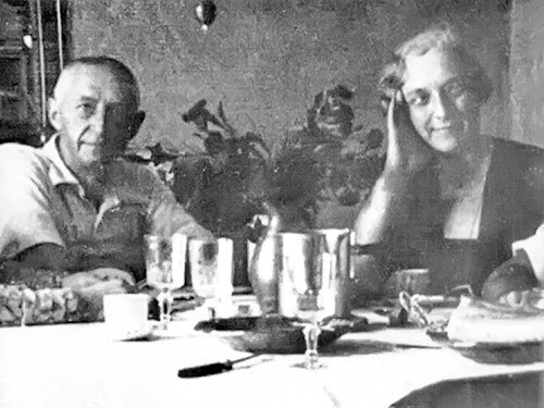 Марина Цветаева: беззаконная комета - i_227.jpg