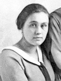 Марина Цветаева: беззаконная комета - i_243.jpg