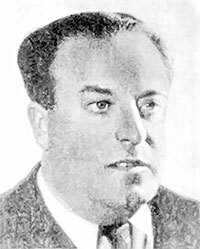 Марина Цветаева: беззаконная комета - i_247.jpg