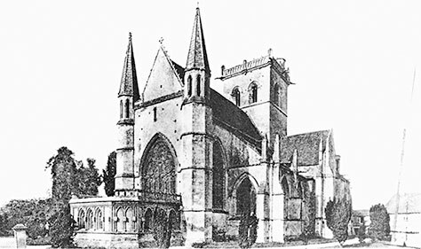 Марина Цветаева: беззаконная комета - i_253.jpg