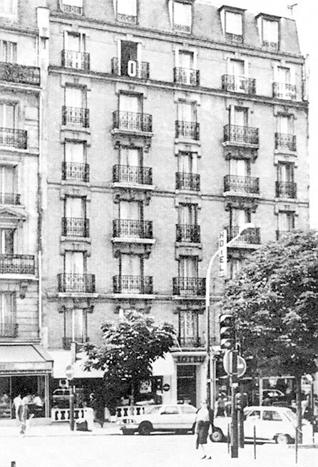 Марина Цветаева: беззаконная комета - i_254.jpg