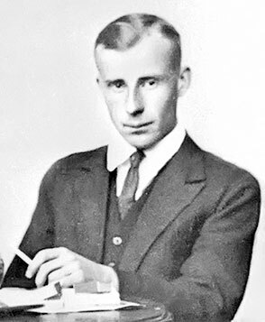 Марина Цветаева: беззаконная комета - i_255.jpg