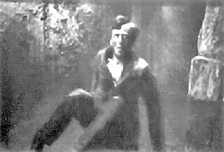 Марина Цветаева: беззаконная комета - i_282.jpg