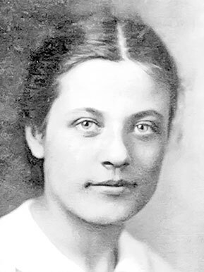 Марина Цветаева: беззаконная комета - i_288.jpg