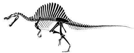 Парк юрского периода - spinosaurus.png