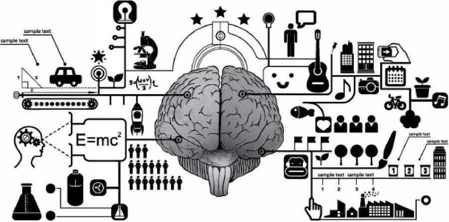 Тайны мозга - i_026.jpg