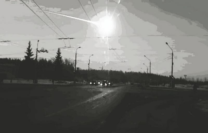 "Перевал Дятлова". Компиляция. Книги 1-9 (СИ) - i_024.jpg