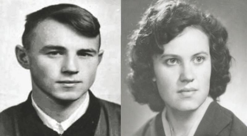 "Перевал Дятлова". Компиляция. Книги 1-9 (СИ) - i_031.jpg