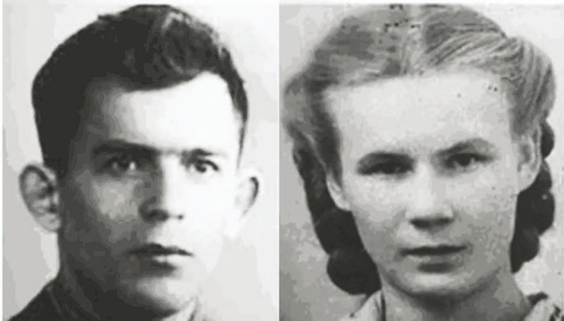 "Перевал Дятлова". Компиляция. Книги 1-9 (СИ) - i_032.jpg