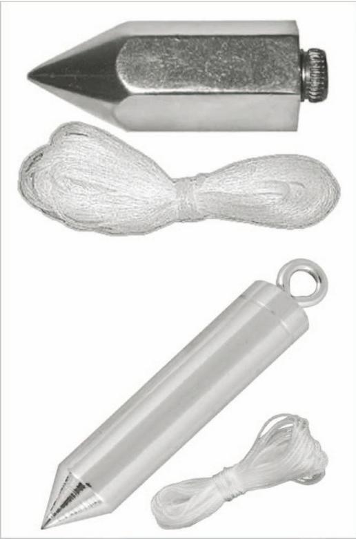 "Перевал Дятлова". Компиляция. Книги 1-9 (СИ) - i_067.jpg