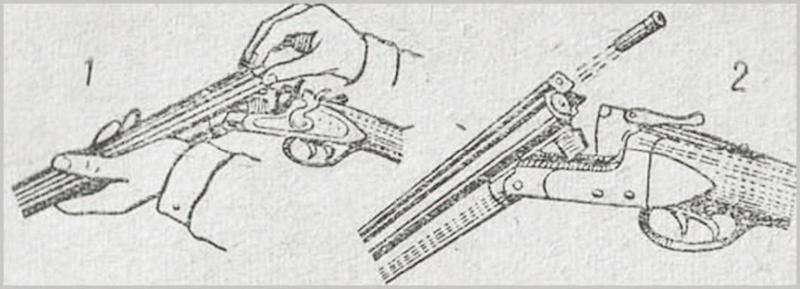 "Перевал Дятлова". Компиляция. Книги 1-9 (СИ) - i_079.jpg