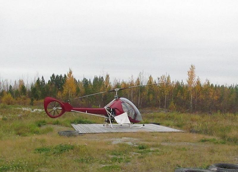 "Перевал Дятлова". Компиляция. Книги 1-9 (СИ) - i_088.jpg