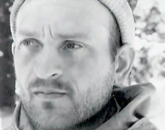 "Перевал Дятлова". Компиляция. Книги 1-9 (СИ) - i_112.jpg