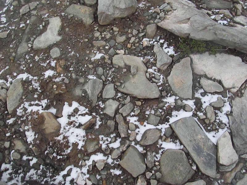 "Перевал Дятлова". Компиляция. Книги 1-9 (СИ) - i_113.jpg