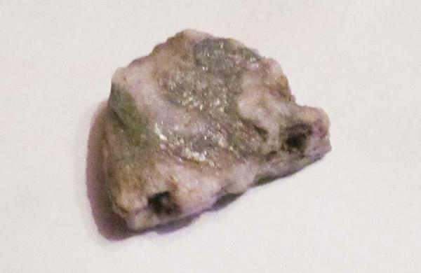 "Перевал Дятлова". Компиляция. Книги 1-9 (СИ) - i_116.jpg