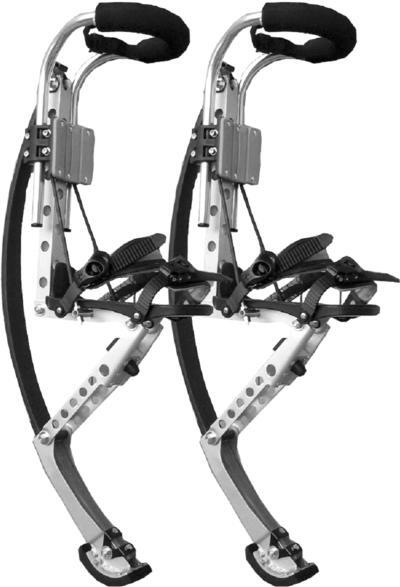 100 великих рекордов транспорта - _02.jpg