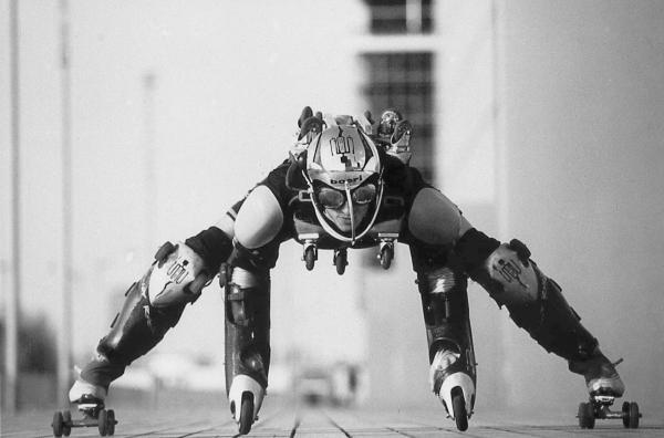 100 великих рекордов транспорта - _03.jpg