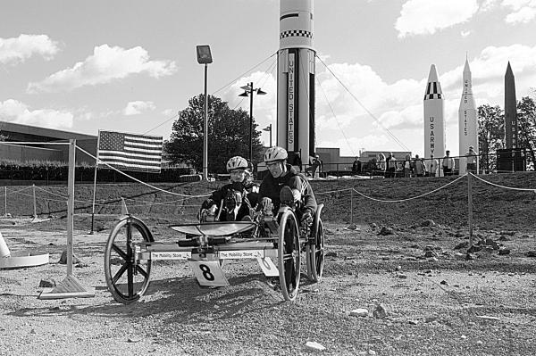 100 великих рекордов транспорта - _05.jpg