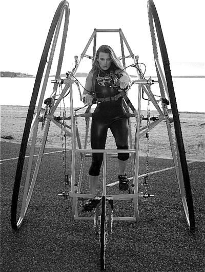 100 великих рекордов транспорта - _06.jpg