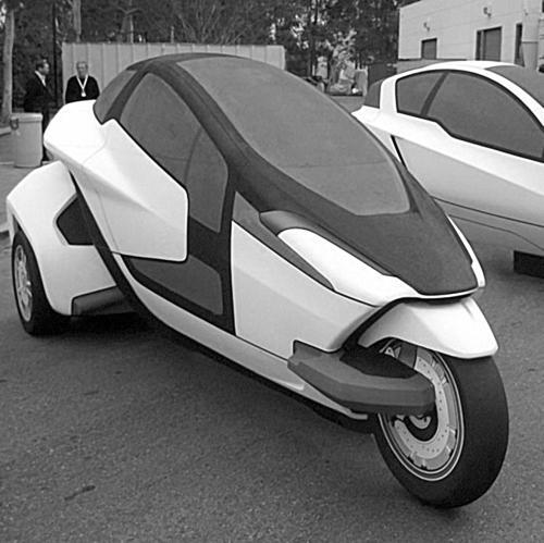 100 великих рекордов транспорта - _20.jpg