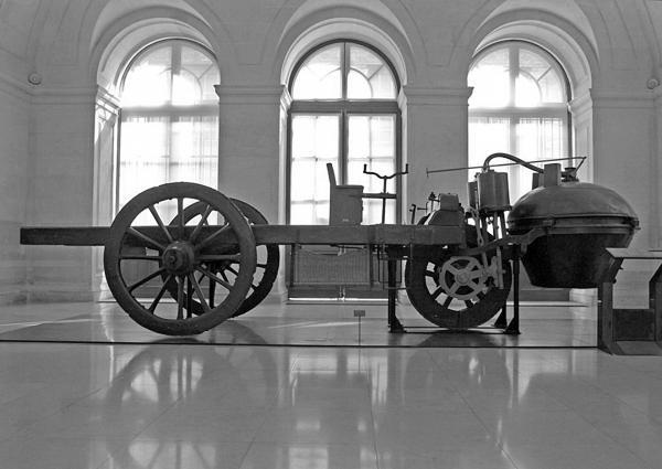 100 великих рекордов транспорта - _21.jpg