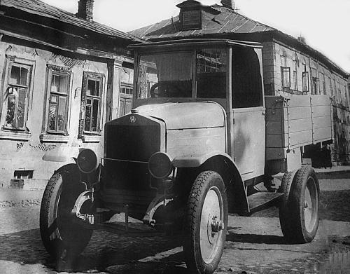 100 великих рекордов транспорта - _27.jpg