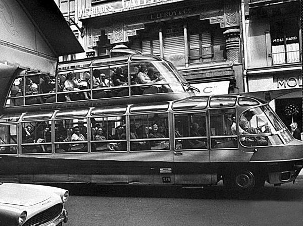 100 великих рекордов транспорта - _35_.jpg