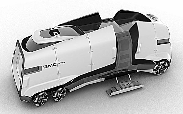 100 великих рекордов транспорта - _36.jpg