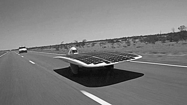 100 великих рекордов транспорта - _37_.jpg